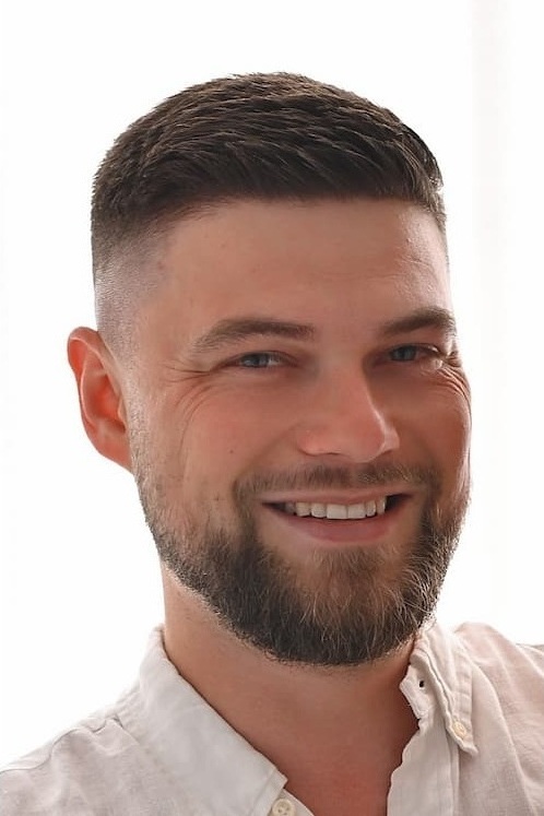 David Kvasnička